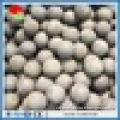 DIA 25mm Cast And Forged Grinding Steel Balls                        
                                                Quality Assured